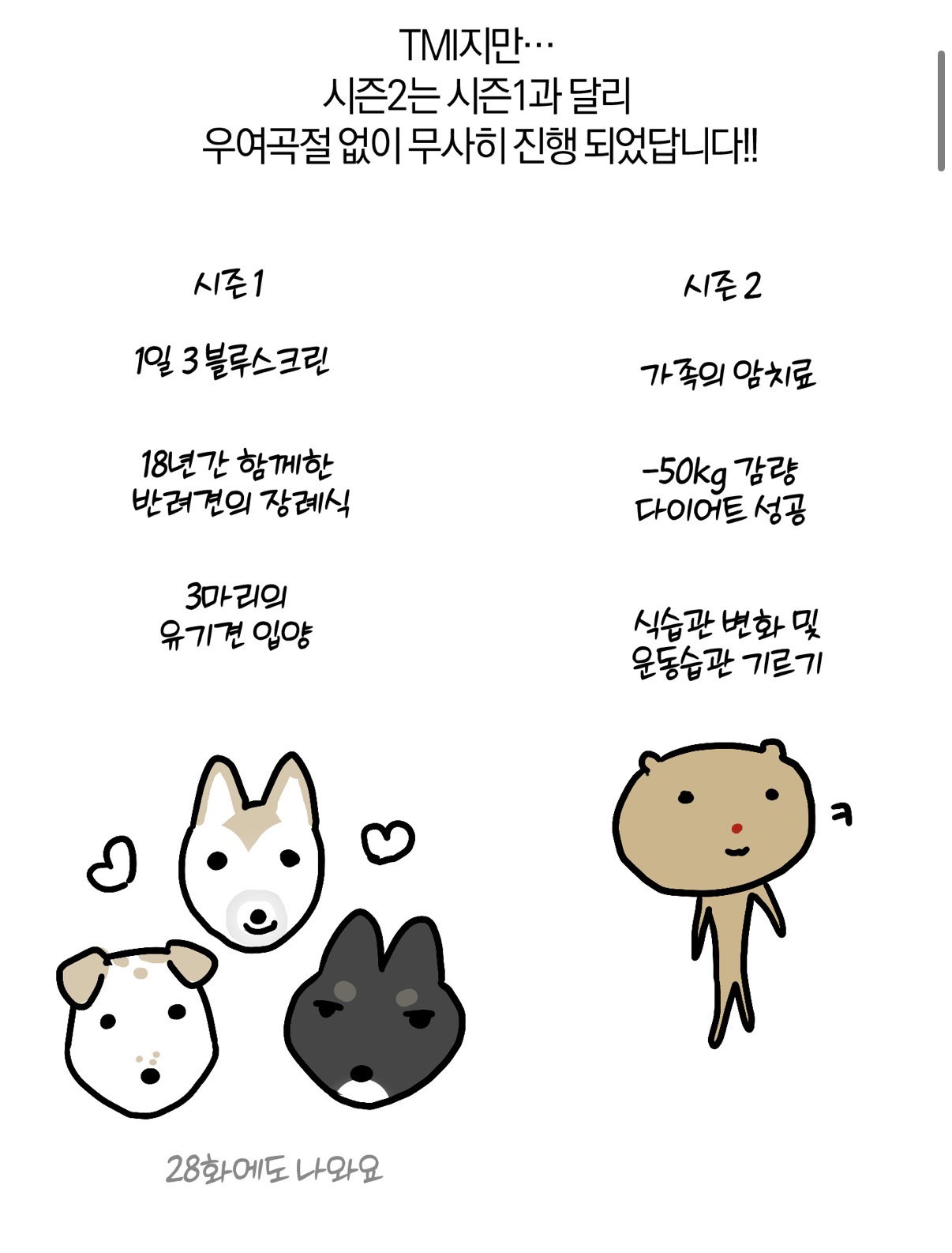 aSASoL
