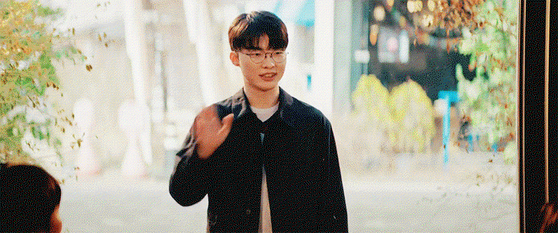 aSCChY.gif