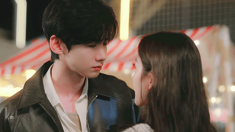 aSHKdz.gif
