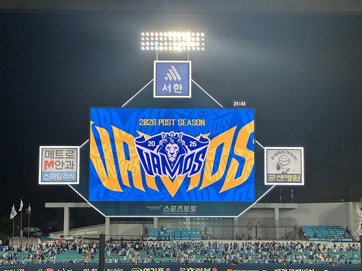 aSLTbB