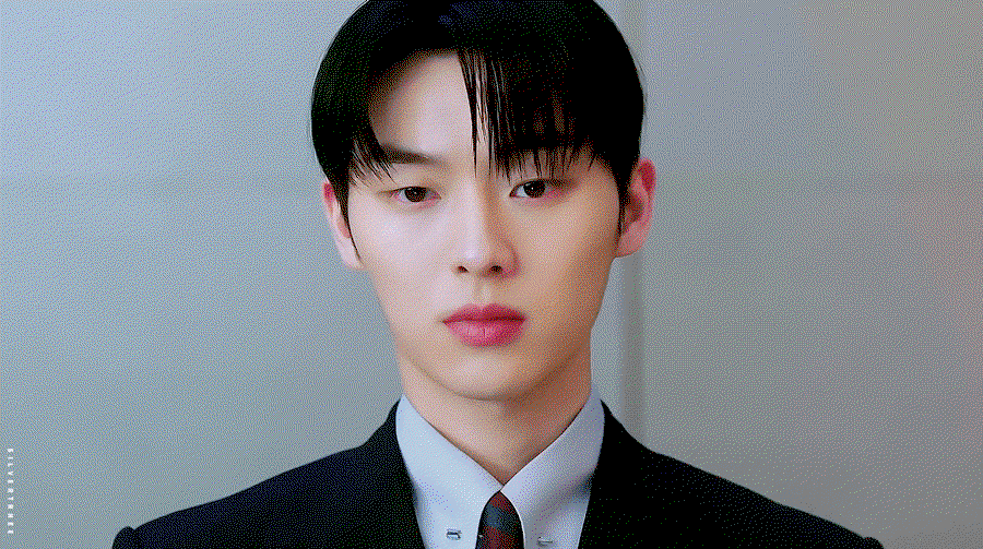 aSNQZv.gif