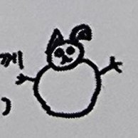 aSQcaJ