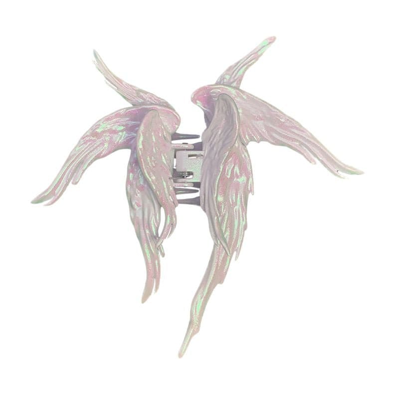 aSWnrf