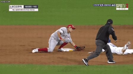 aSXAdx.gif