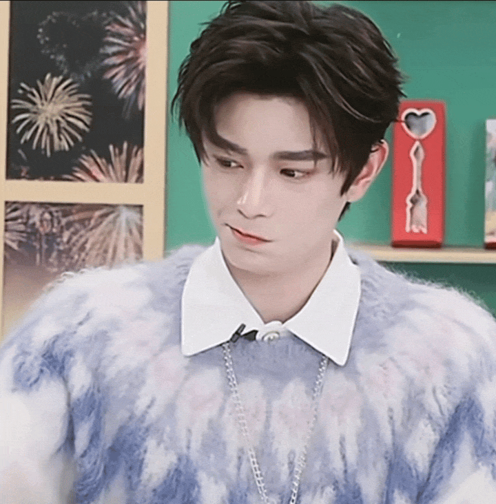 aSfaJD.gif
