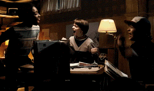 aSiGEP.gif