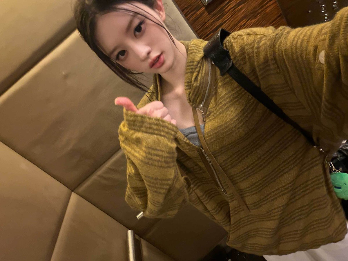 aSiMkN