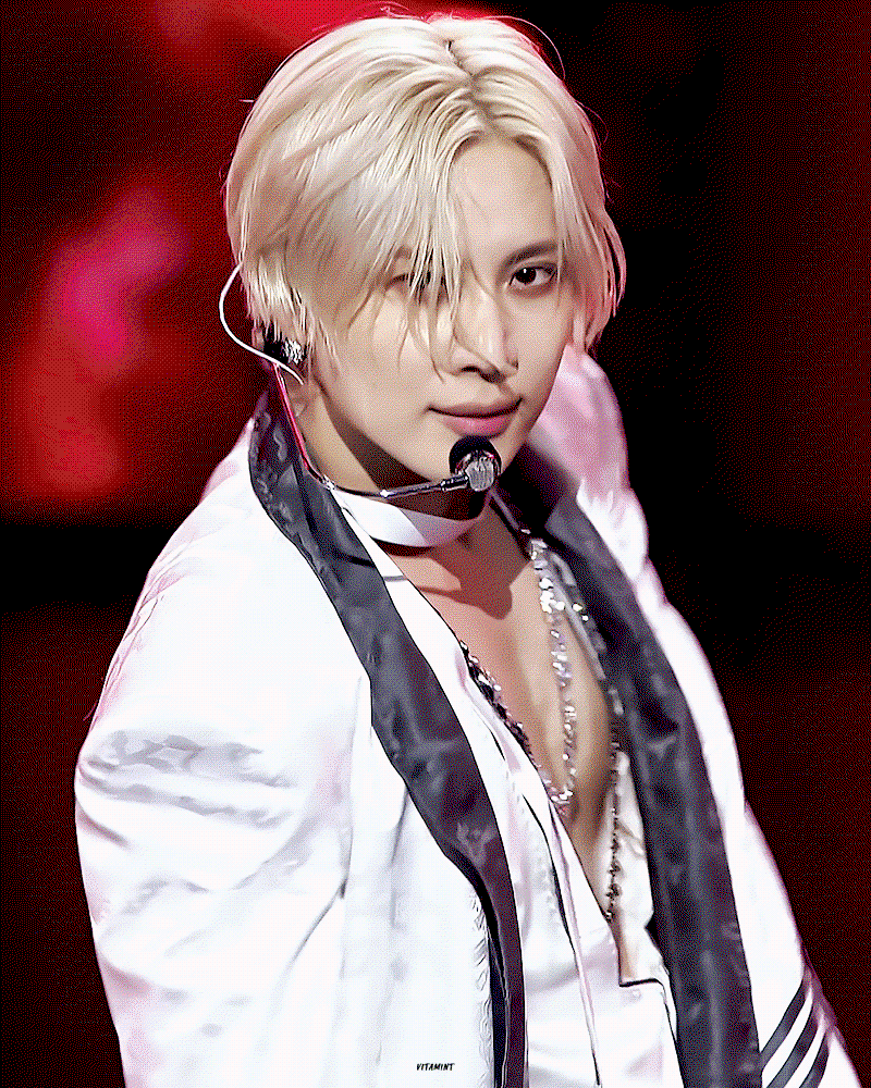 aSkjGJ.gif