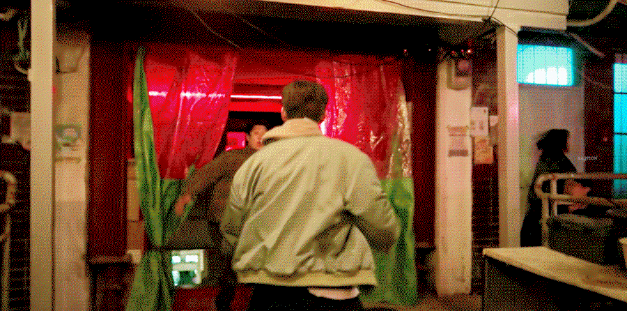 aSobfr.gif