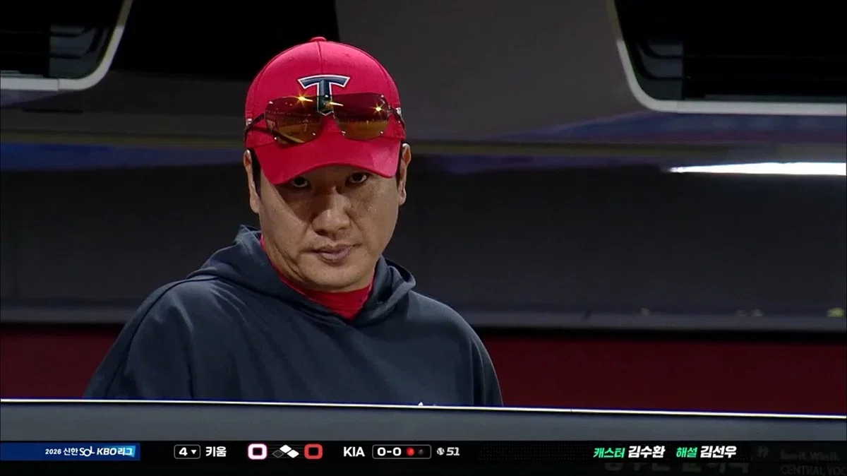 aSqcRp