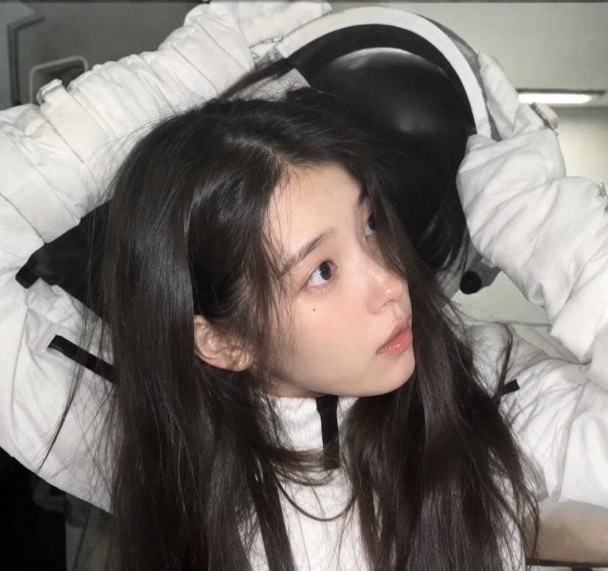 aSuGgk