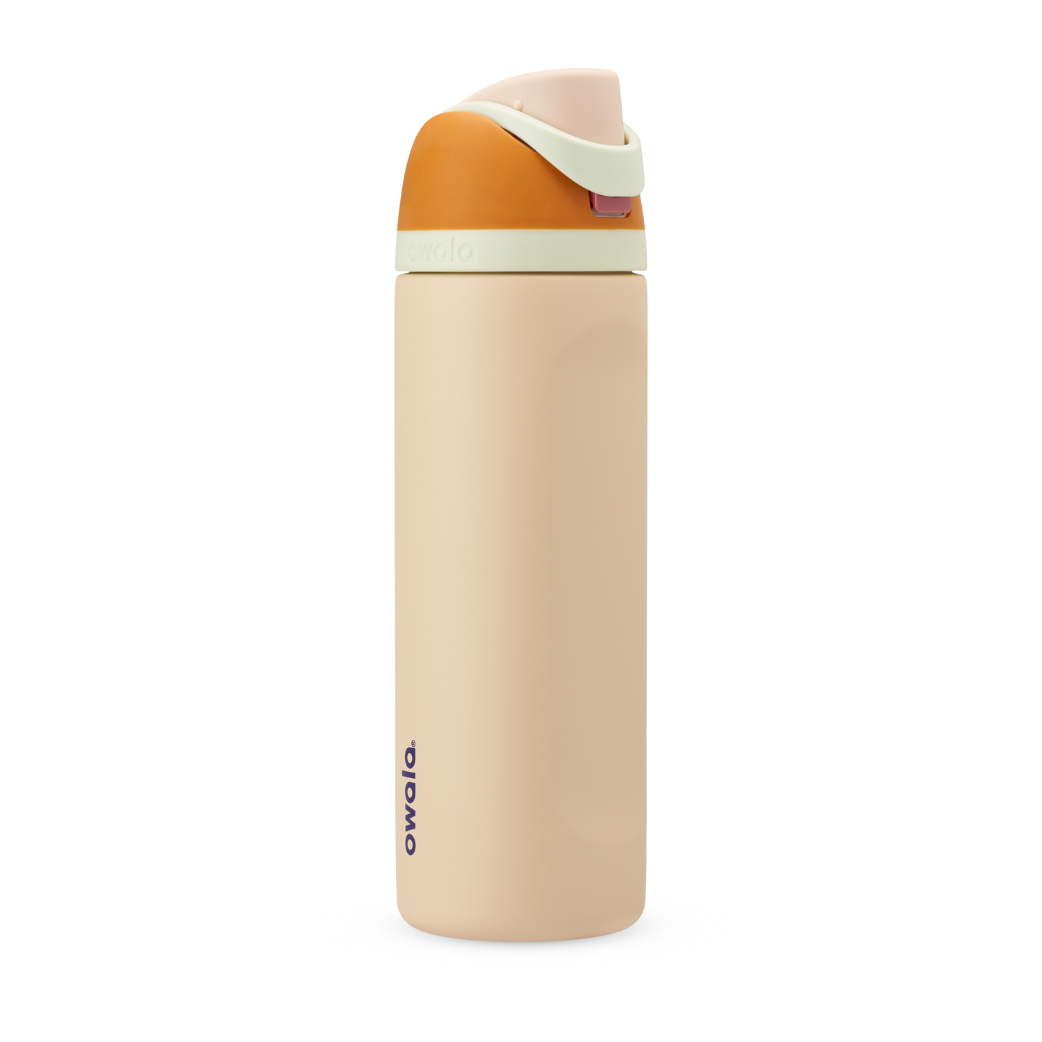 aSvYBh
