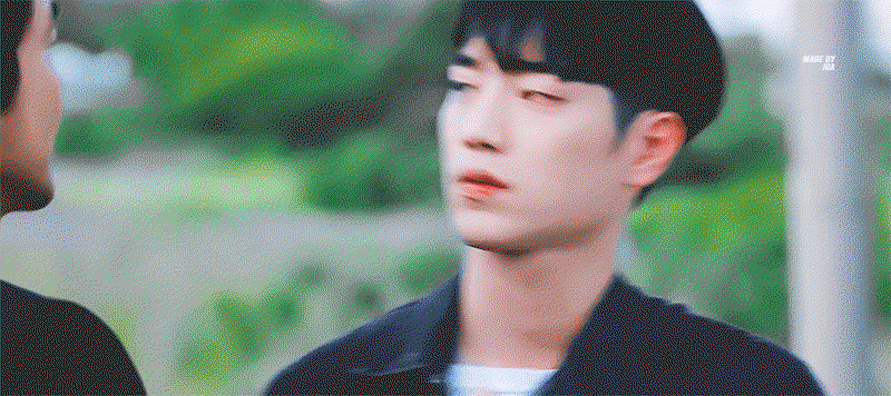 aSzmVI.gif