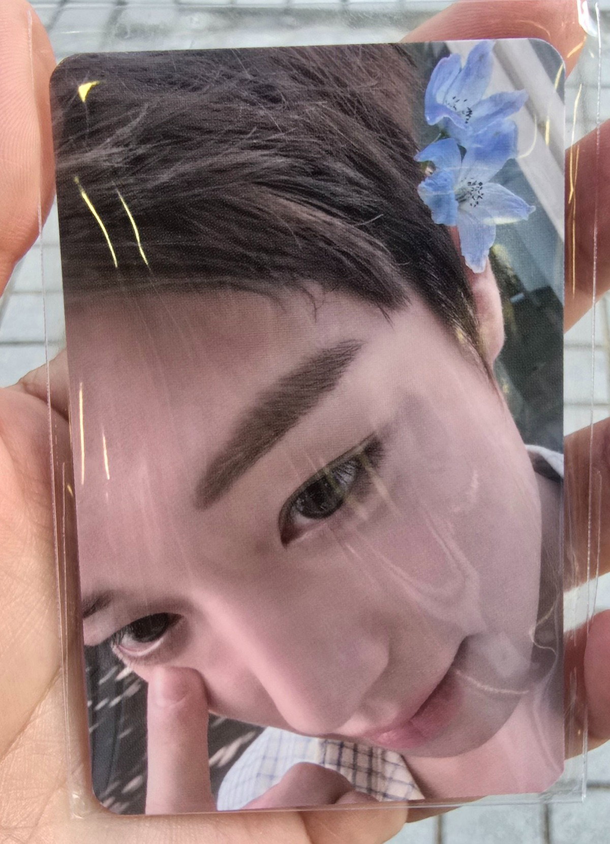 aTCtMN