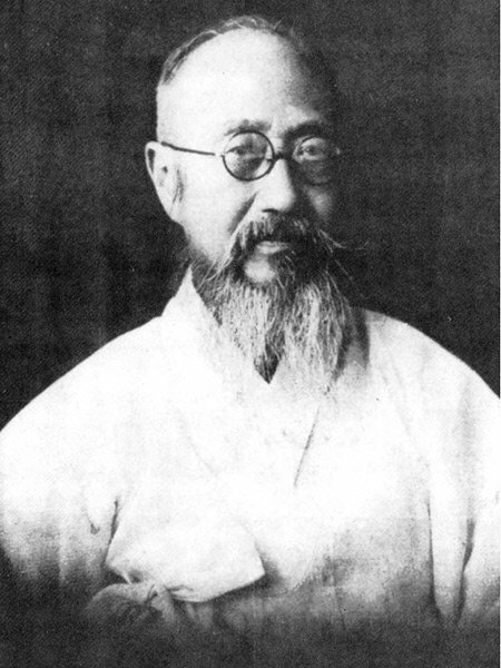 aTIKtm