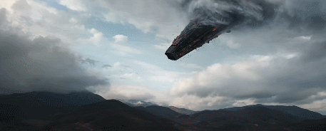 aTLEBT.gif