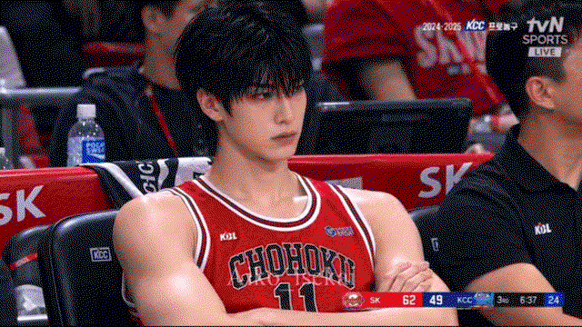 aTNngW.gif