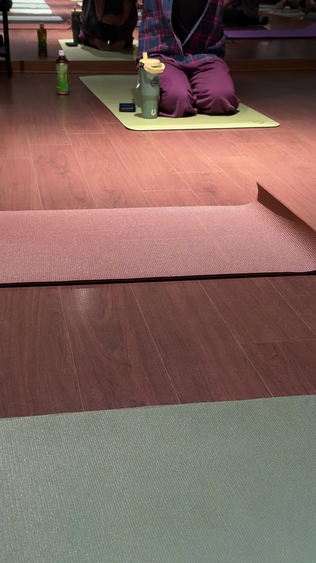 aTQVdy