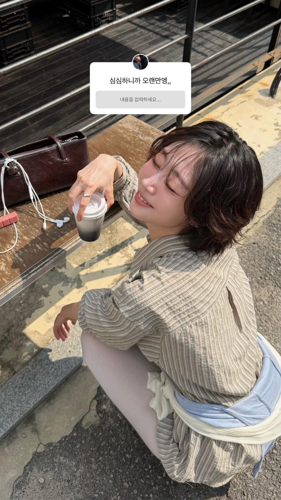 aTRKCQ