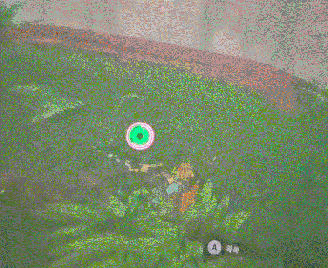 aTTTFu.gif
