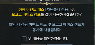 aTYtVn