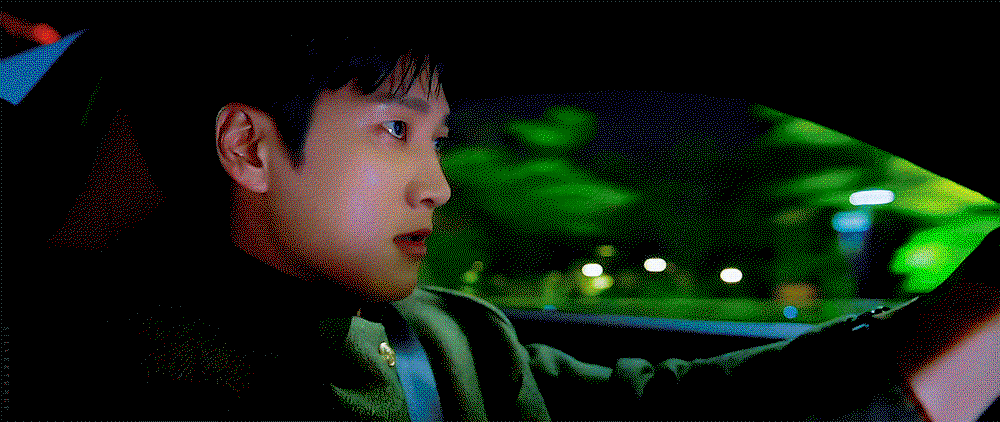 aTbQxu.gif