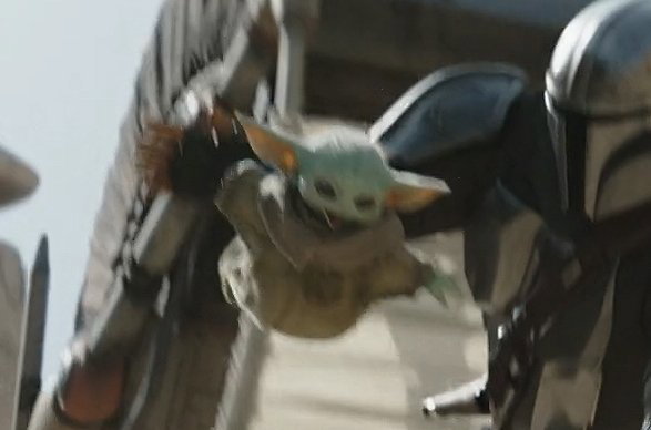 aTftid