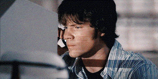 aTiWqL.gif