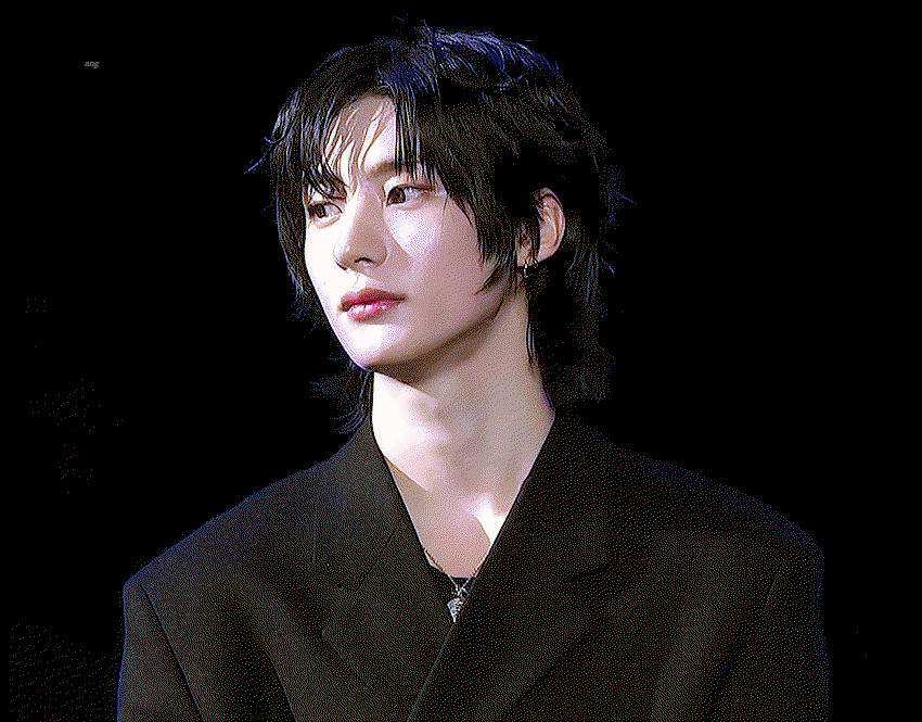 aTleeC.gif