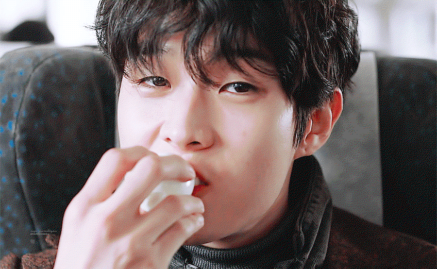 aTmIeL.gif