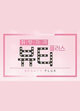 뷰플
