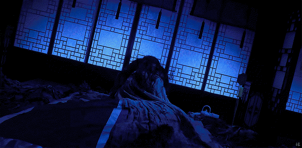 aUALkD.gif