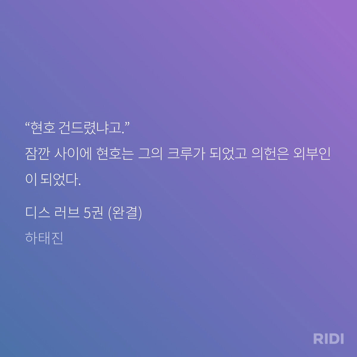 aUJMwZ