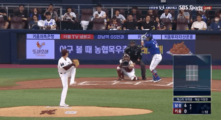 aUgDSb.gif