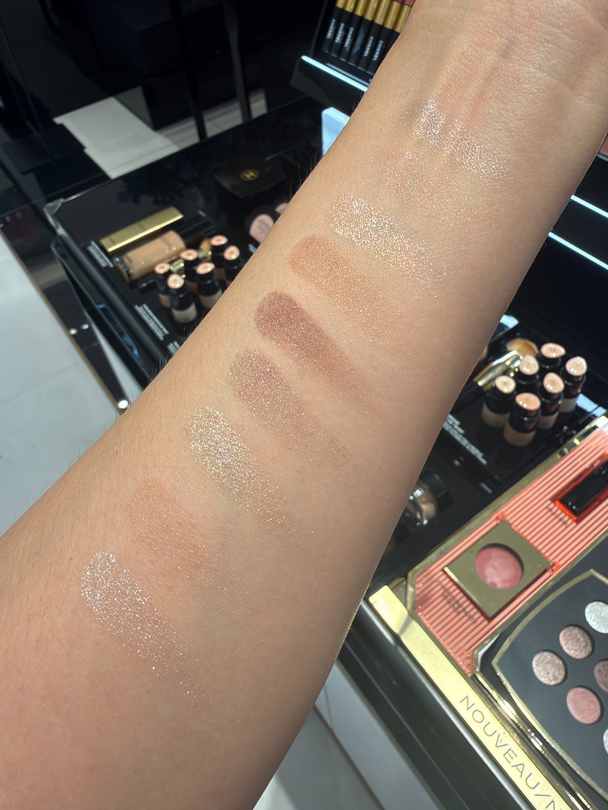 aUnvZc