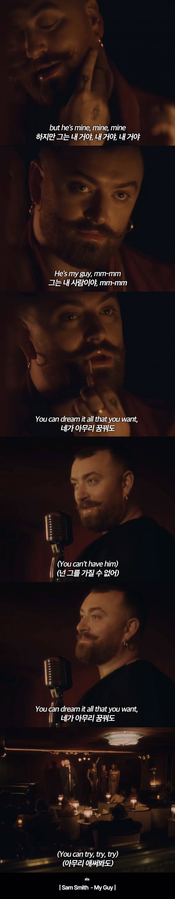 aVIVcr