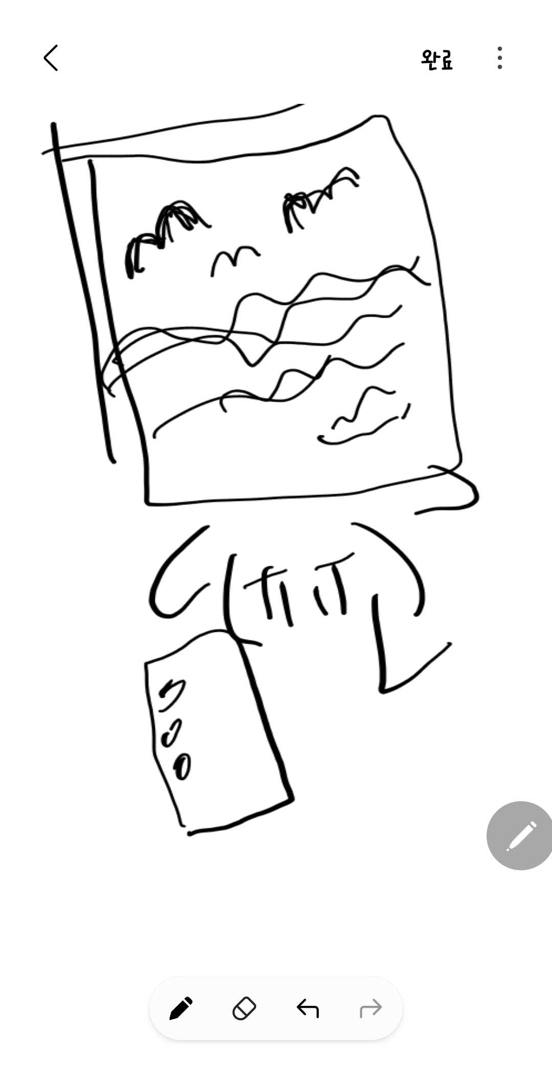aVLSjF