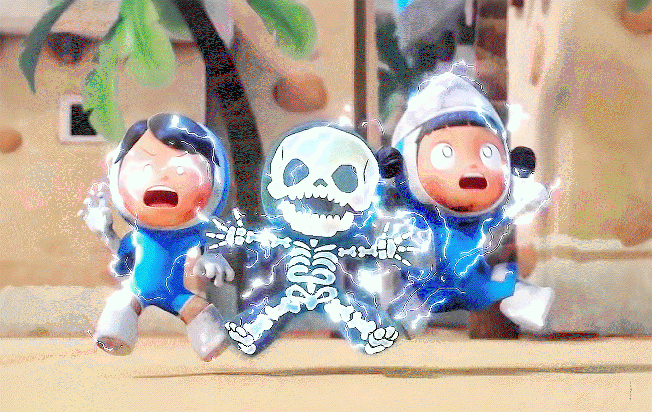 aVYABc.gif