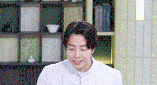 aVaCYd.gif
