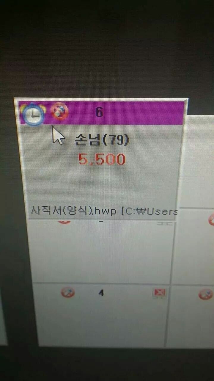 aVcpKZ