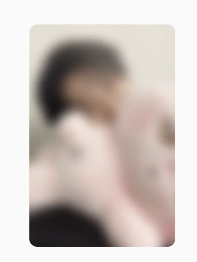 aVkTjU