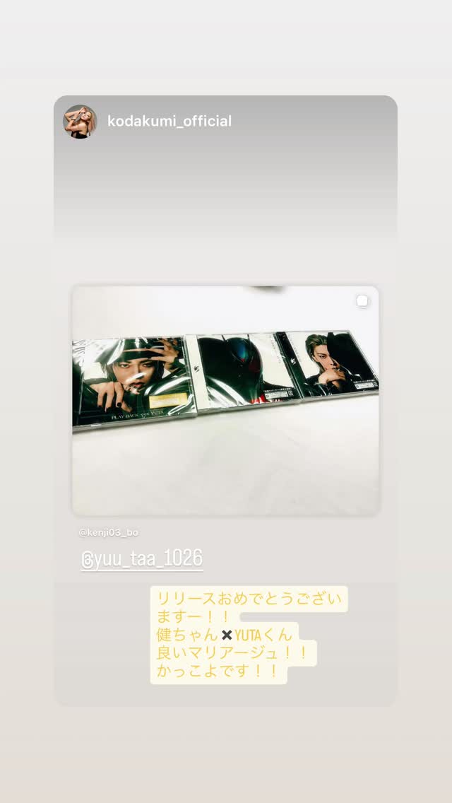 aVmjRh