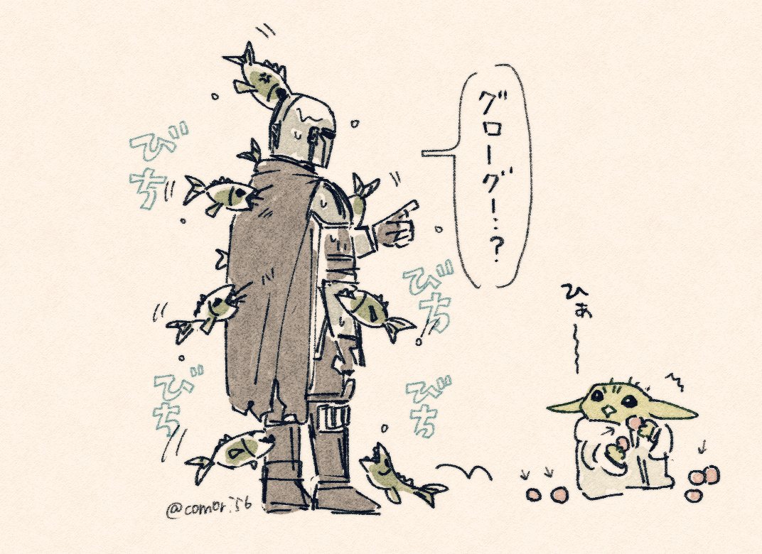 aVugOT