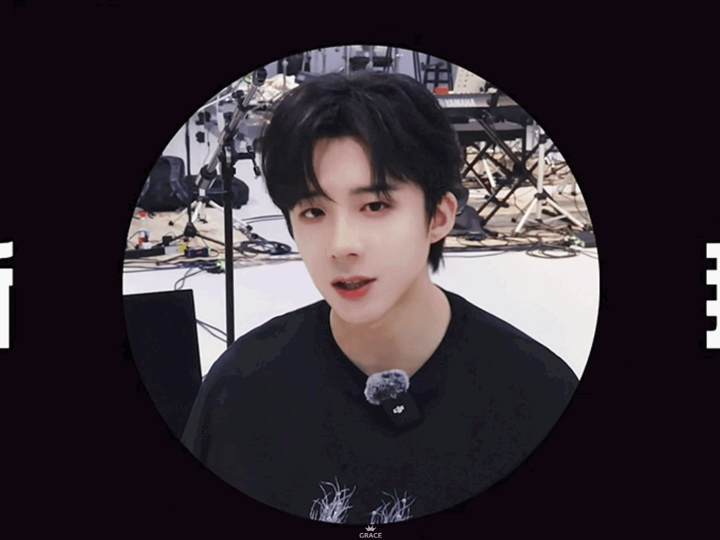 aWTfLE.gif
