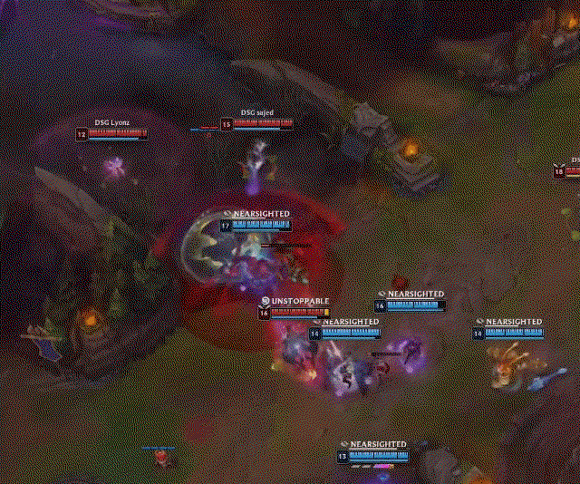 aWZXWo.gif
