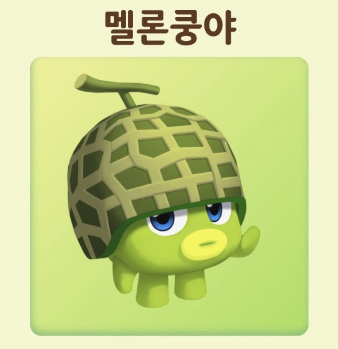 aWbPgd