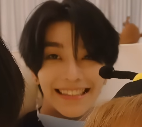 aWotWG