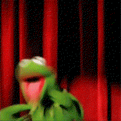 aWvxOi.gif