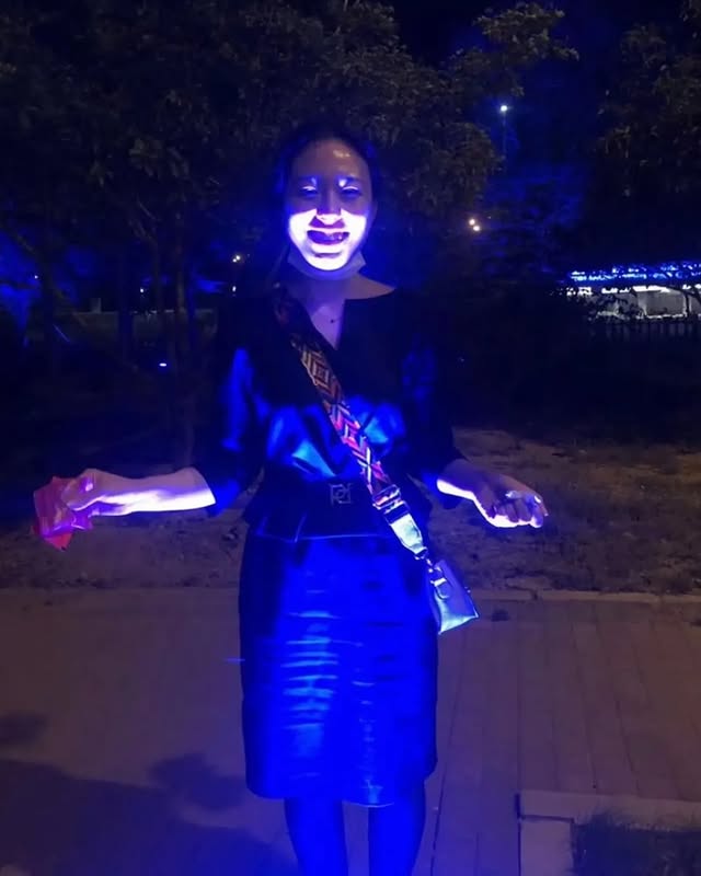 aXFxTf