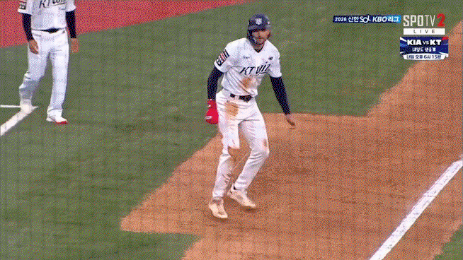 aXbQbm.gif